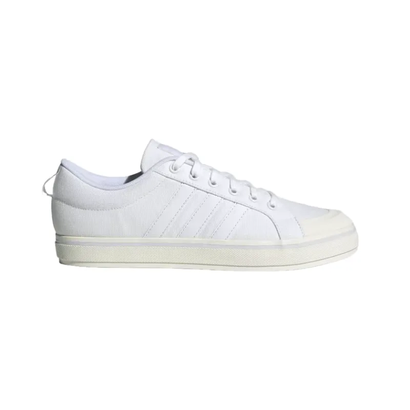 FASHION 2082023 (6).png