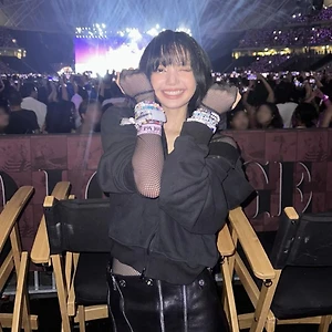 Gợi ý mix & match outfit cho mùa concert cuối năm