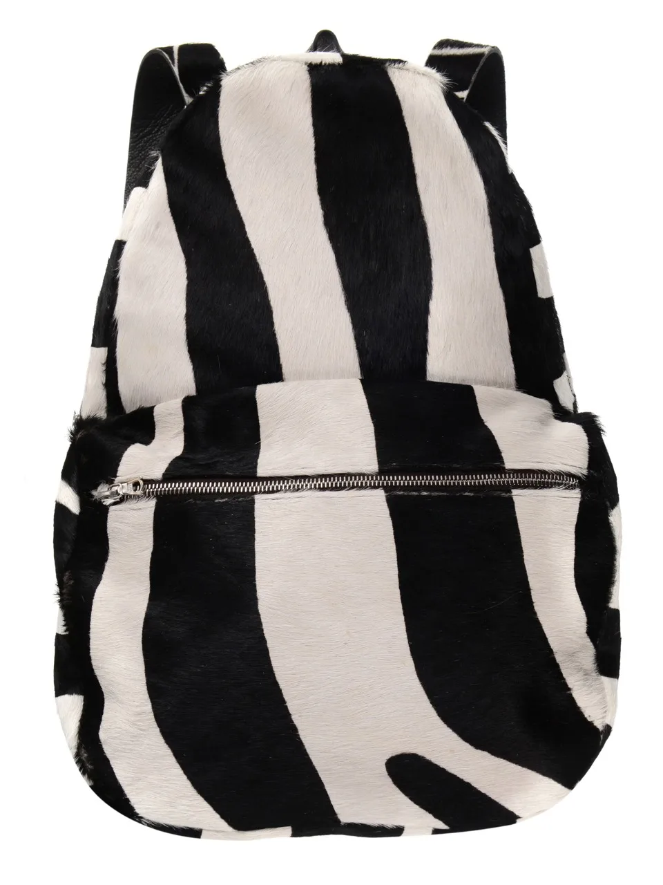 ellevn Marques Almeida x TOPSHOP