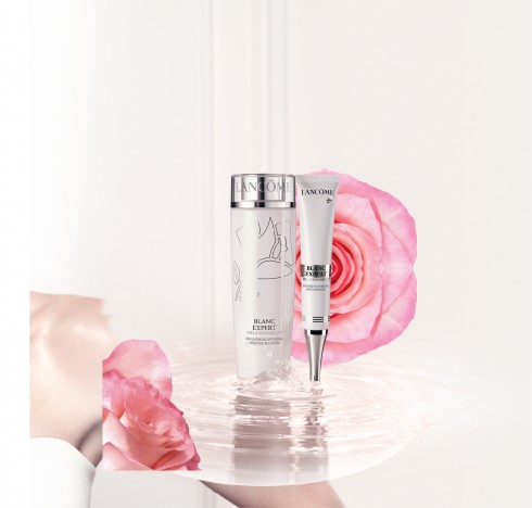 lancome