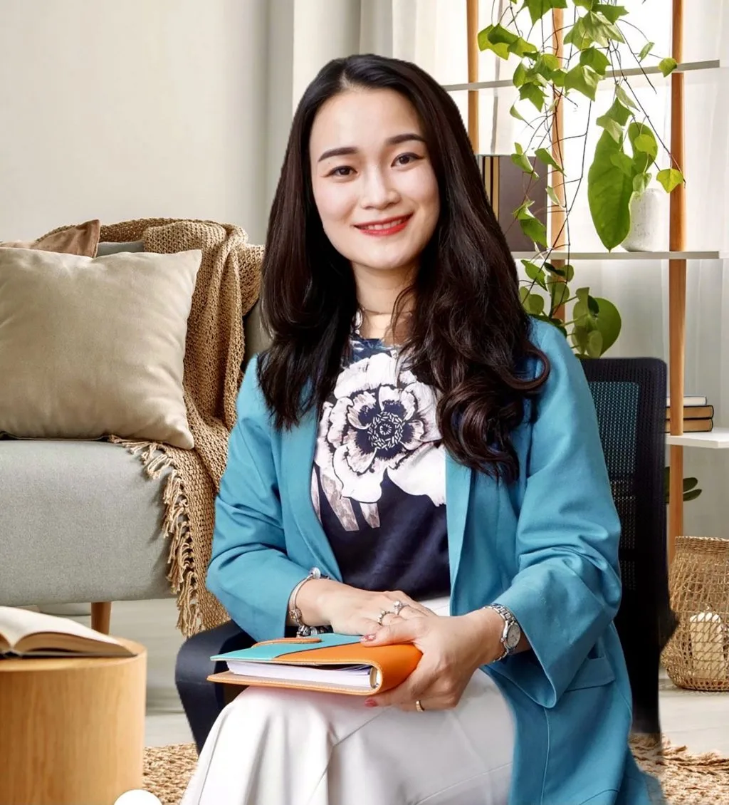lo âu căn bệnh của người trẻ lo âu căn bệnh của người trẻ