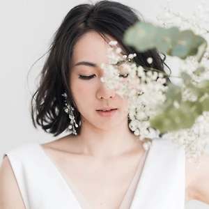 Những phẩm chất của người trưởng thành về mặt cảm xúc