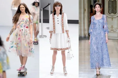 Xu huong thoi trang SS2016 4