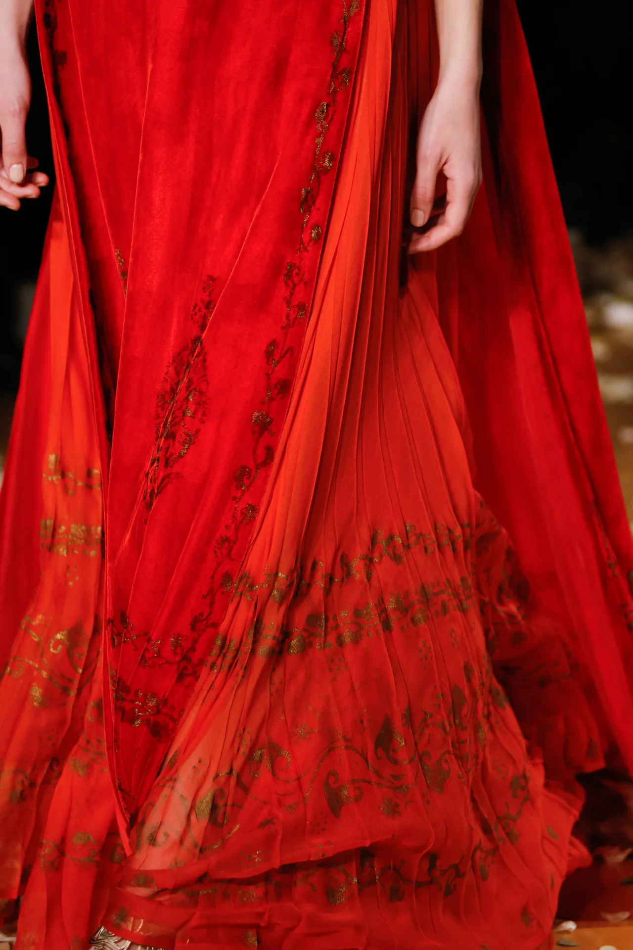detail-valentino-ellvietnam(2)
