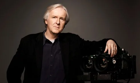 james-cameron-avrata 2