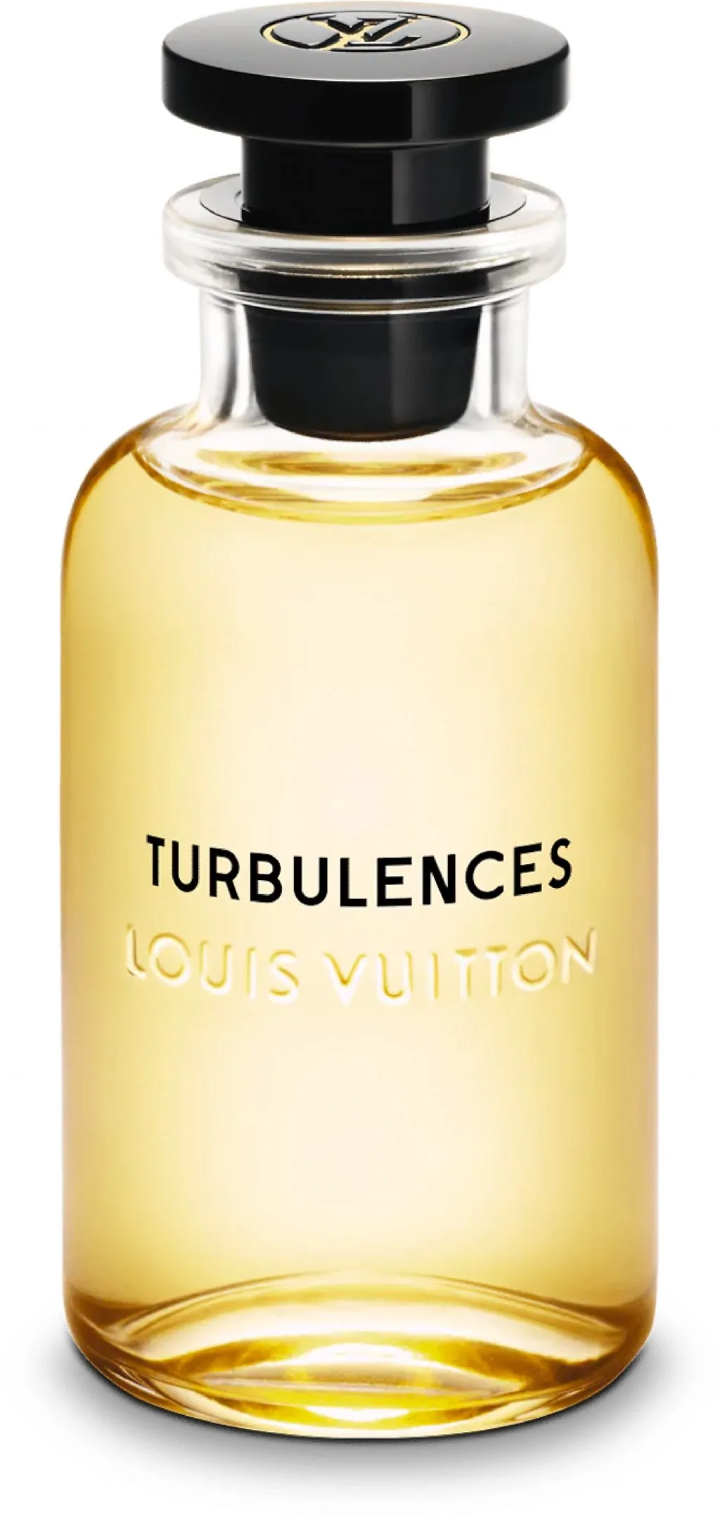 nước hoa Louis Vuitton Turbulences nước hoa Louis Vuitton Turbulences
