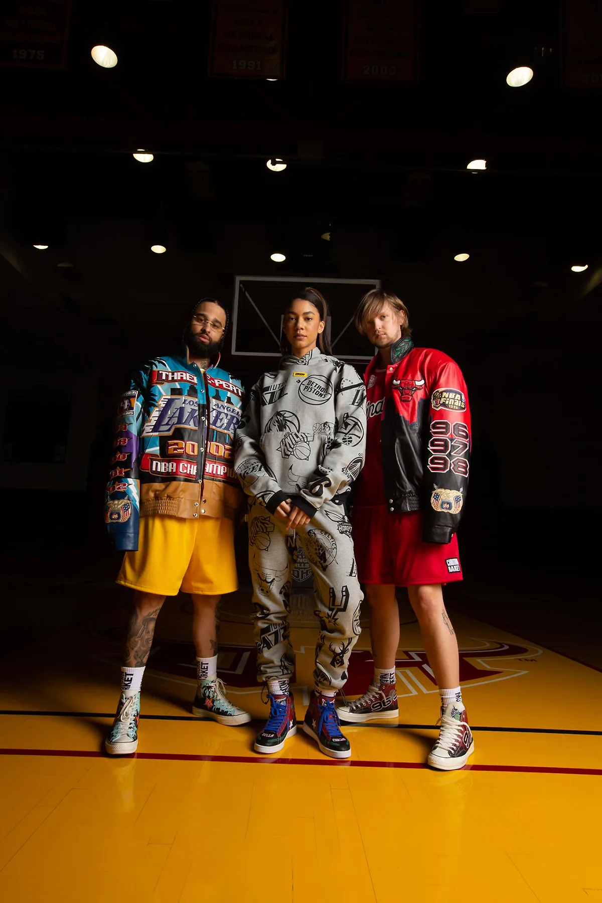 converse x chinatown x nba 05