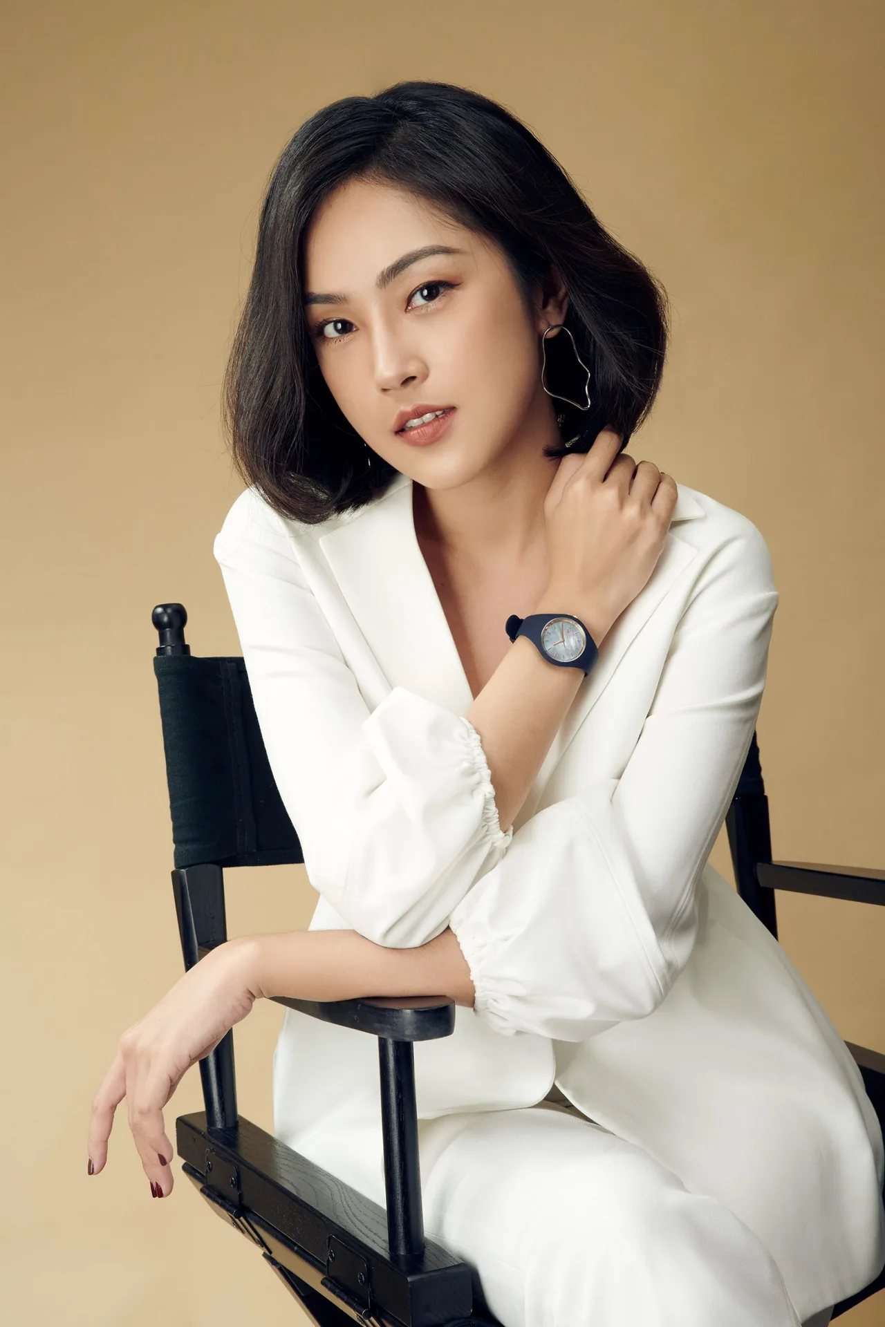 misoa nàng thơ của mc misoa nàng thơ của mc