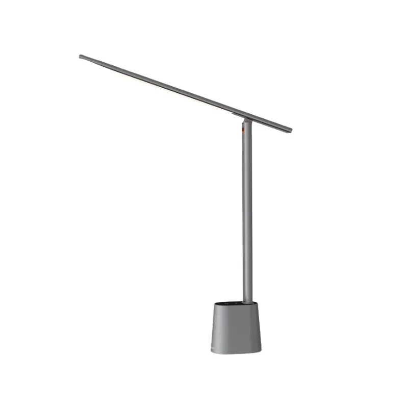 Untitled design - 2026-06-01T074629.554.png