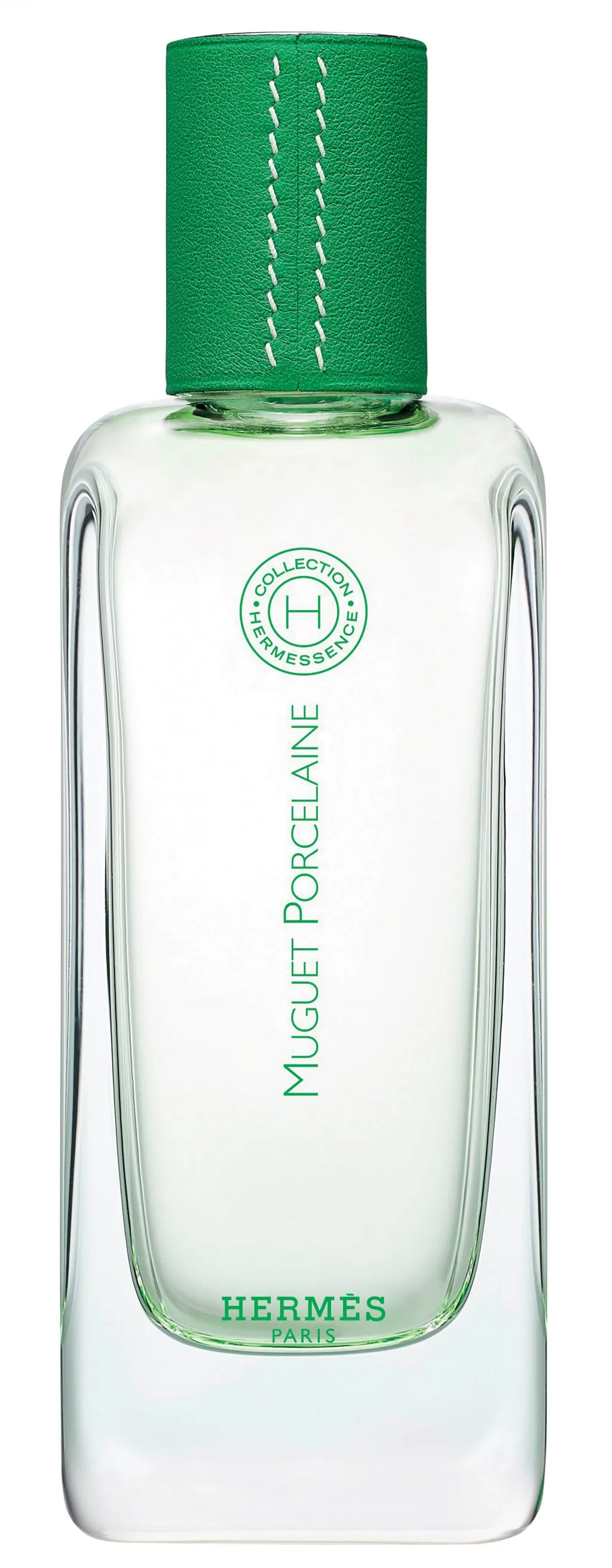 mùi hương Muguet của Hermes mùi hương Muguet của Hermes