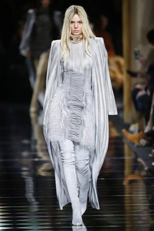 balmain_look_1_ ellevn