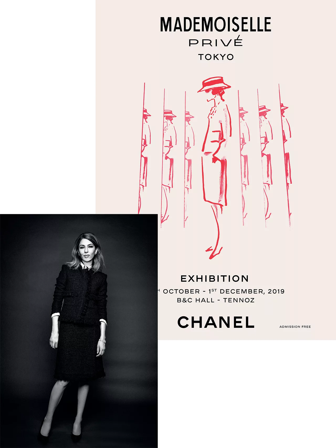 chất liệu thời trang phim thời trang về Chanel chất liệu thời trang phim thời trang về Chanel