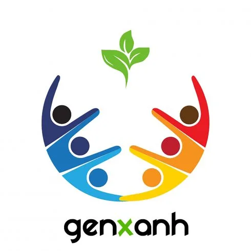 môi trường tổ chức gen xanh môi trường tổ chức gen xanh