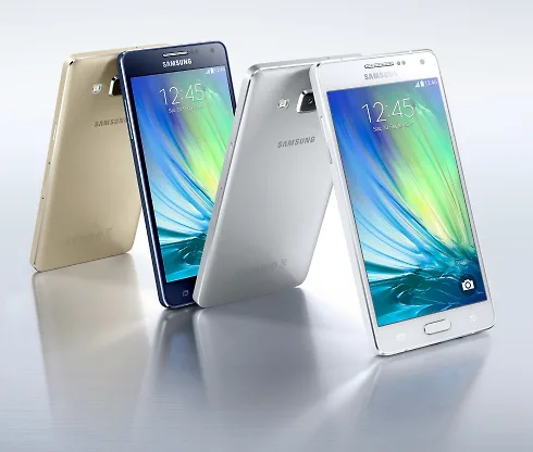 Galaxy A5_4combo_logo - Copy