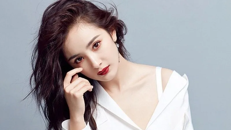 Bài viết liên quan