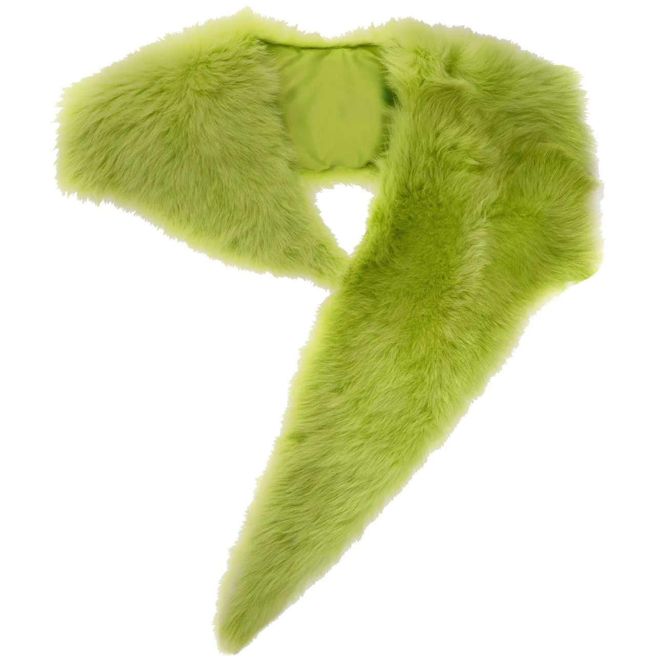 ellevn Marques Almeida x TOPSHOP6