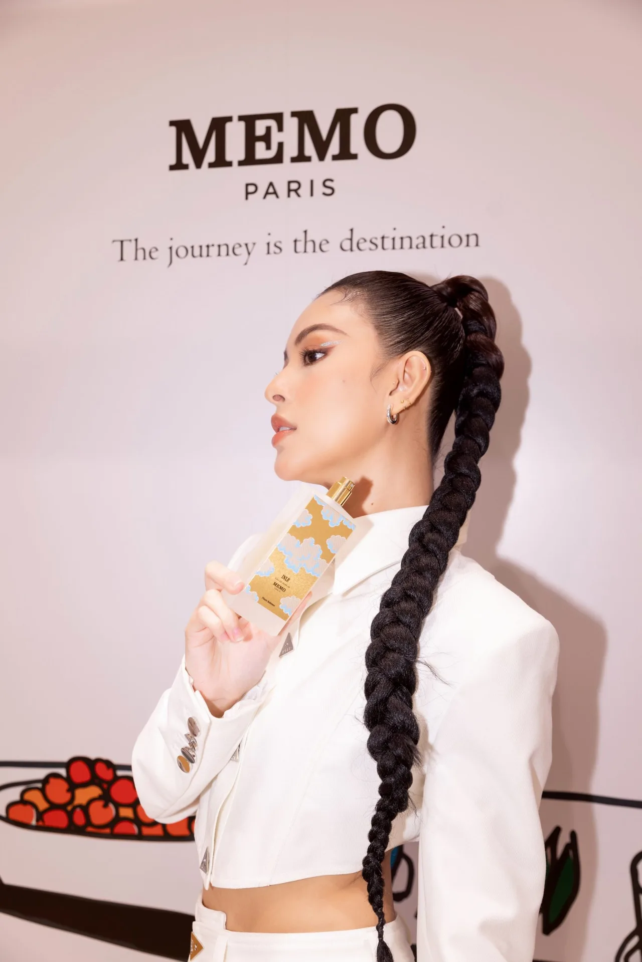 memo paris memo paris