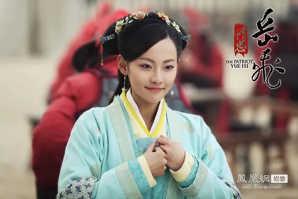 Trương Gia Nghê_sohu1