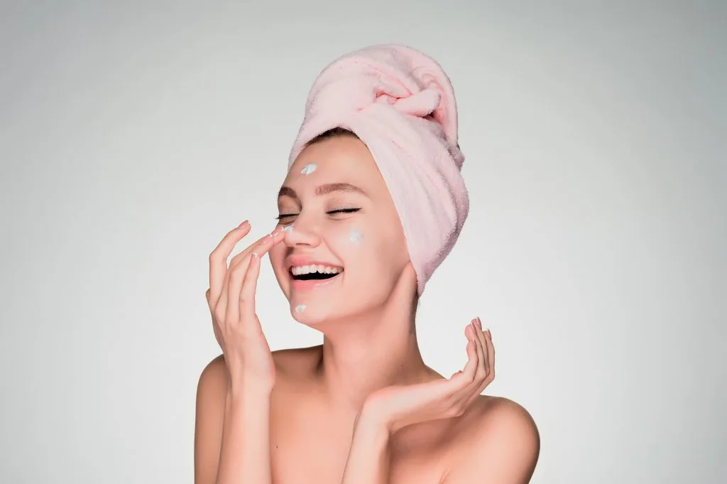 làn da như đi spa với dưỡng ẩm làn da như đi spa với dưỡng ẩm