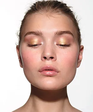 0414-06-flawless-skin-plan_at