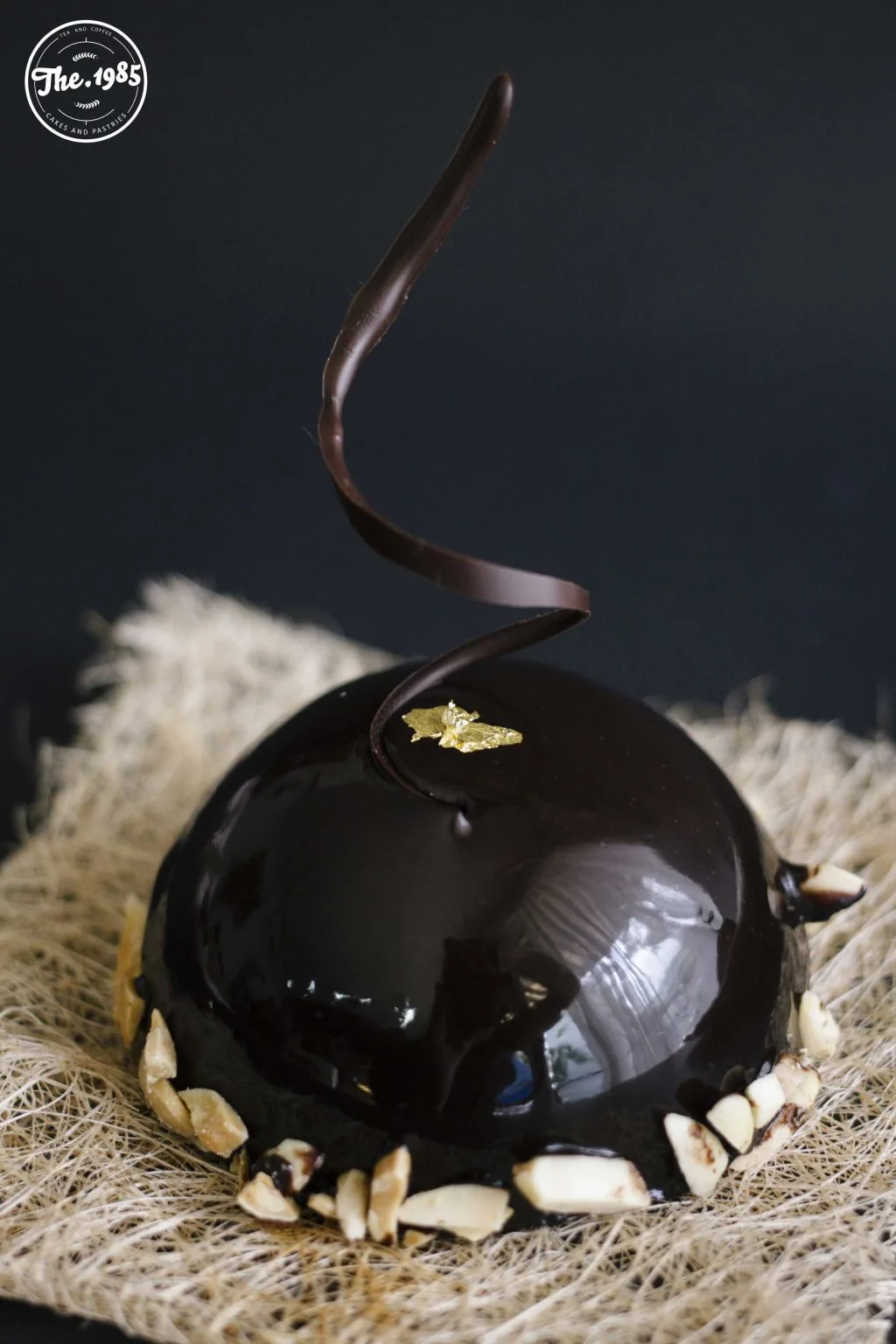 tiệm bánh ngọt 26