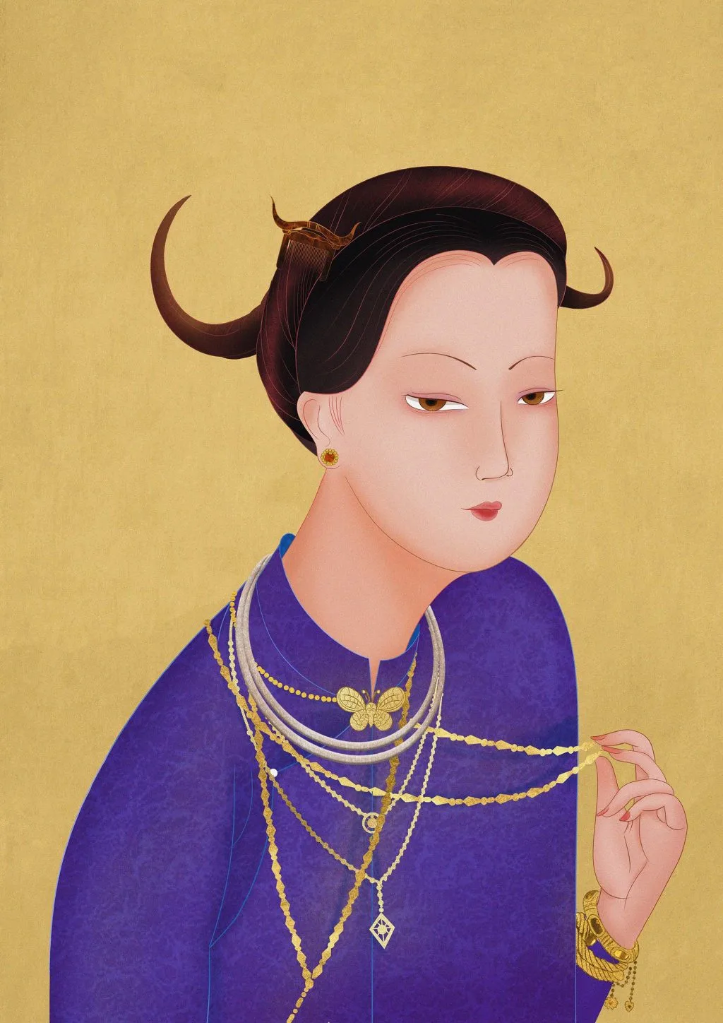 cung hoàng đạo kim ngưu cung hoàng đạo kim ngưu