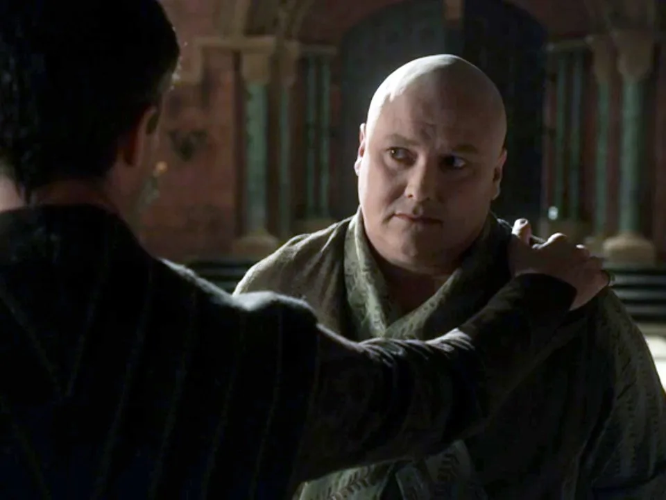 elle việt nam game of thrones 21