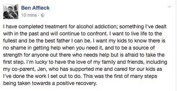Ben-Affleck-statement