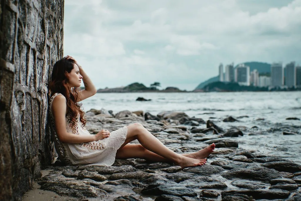 Dấu hiệu kiểm soát 6