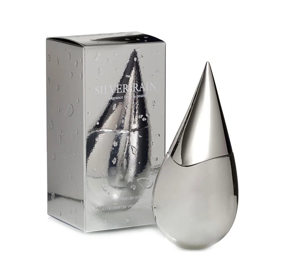 nước hoa silver rain nước hoa silver rain