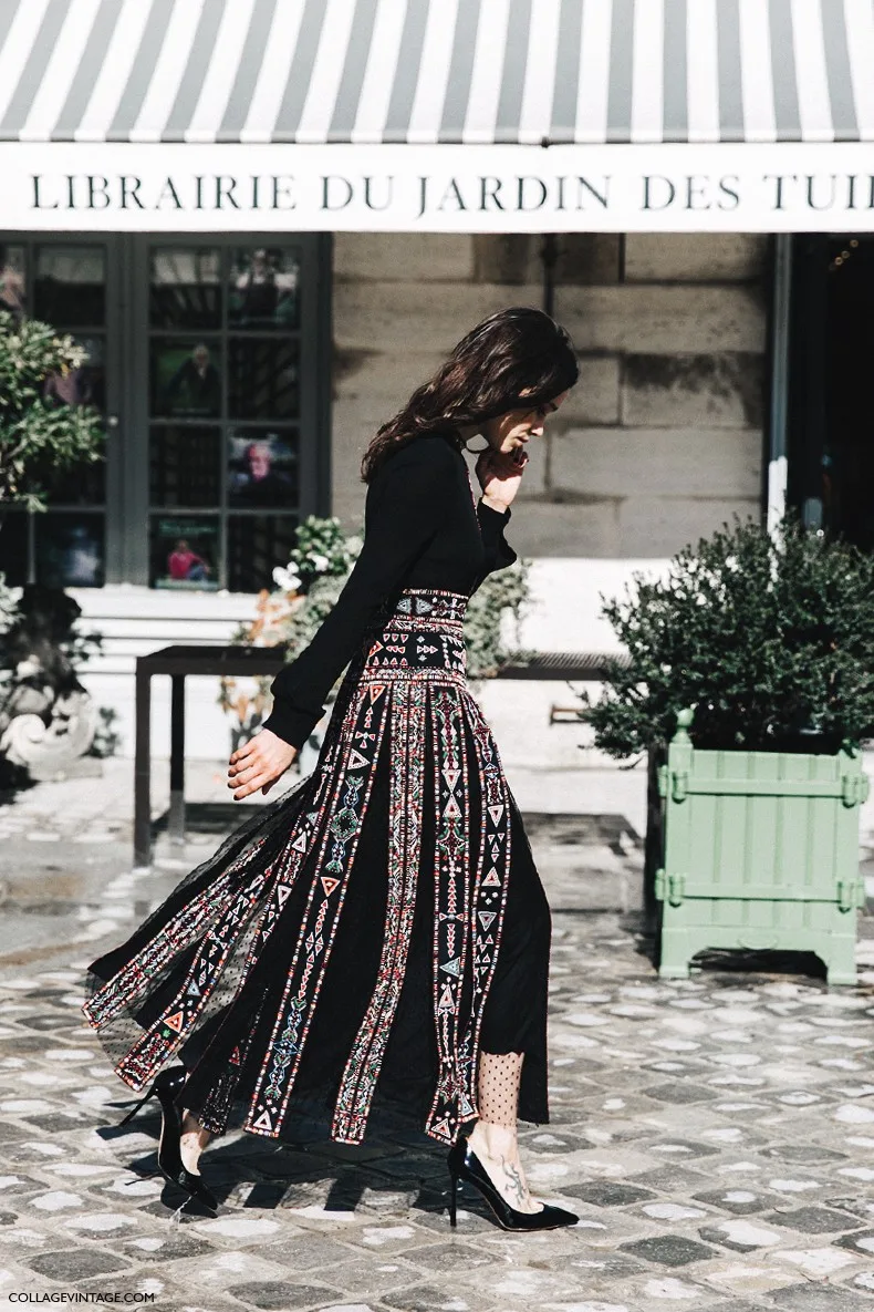 elle việt nam trang phục công sở 17