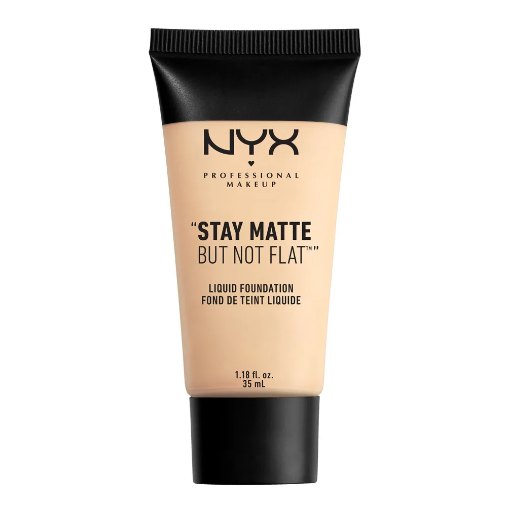 kem nền tốt nyx kem nền tốt nyx