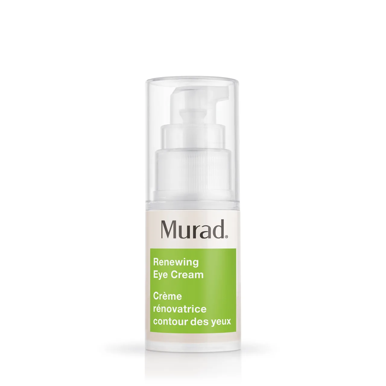 kem mắt Murad Renewing Eye Cream. kem mắt Murad Renewing Eye Cream.