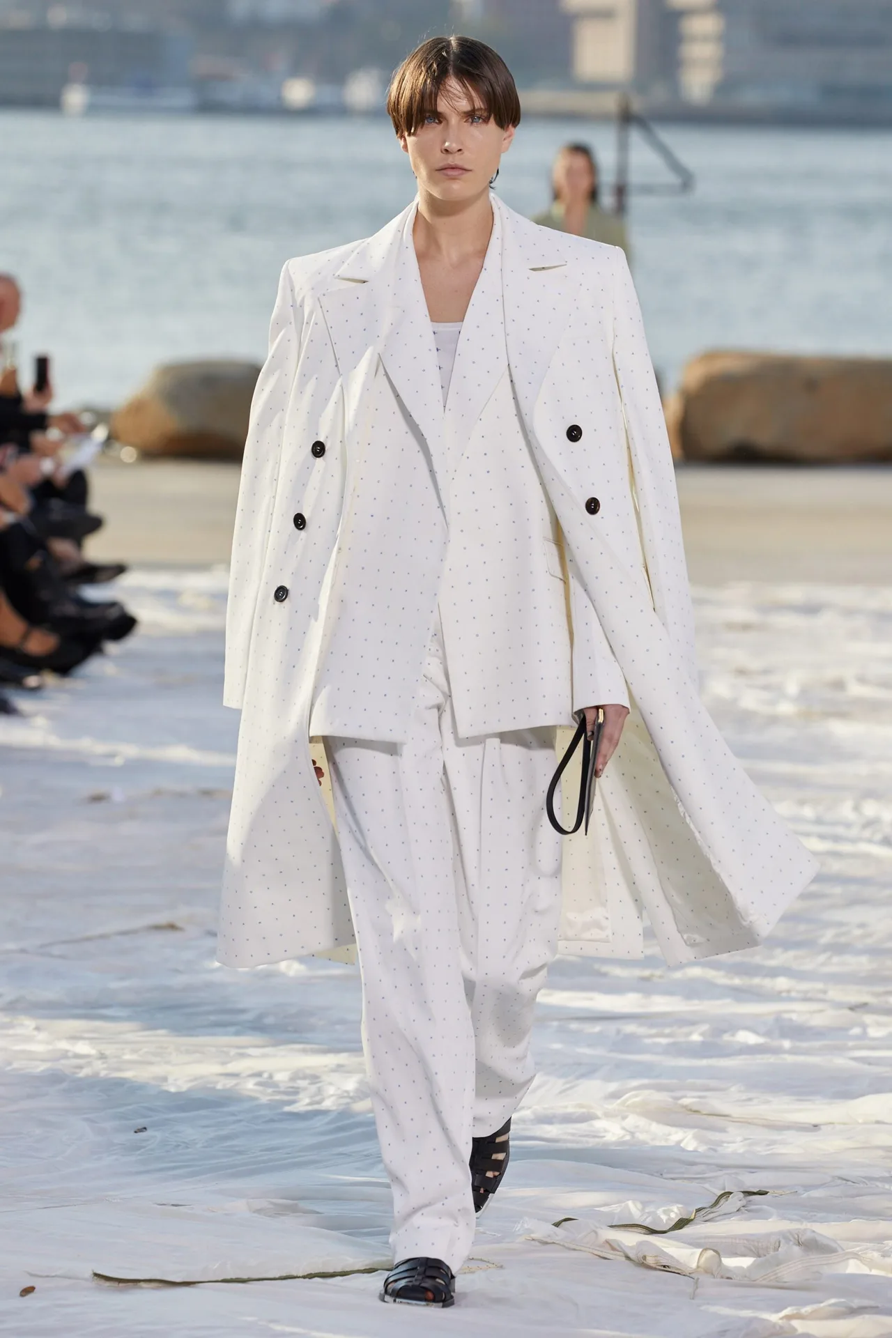 Look 28 RTW