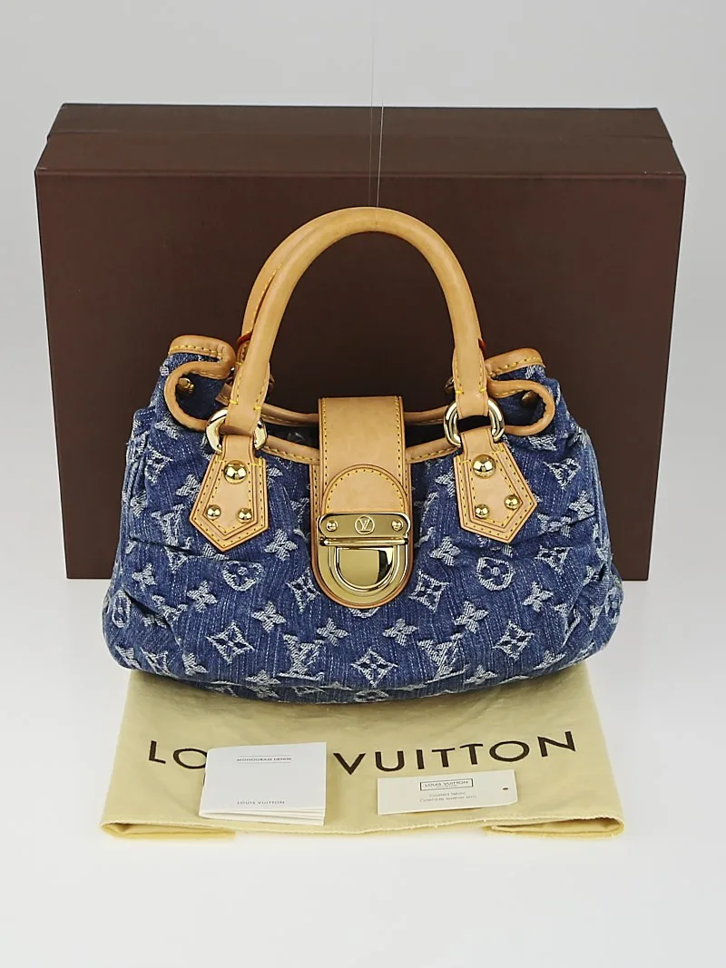 Thương hiệu Louis Vuitton 3 Thương hiệu Louis Vuitton 3