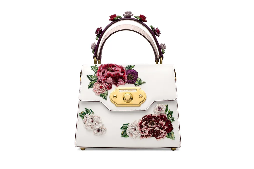Dolce & Gabbana 10 Dolce & Gabbana 10
