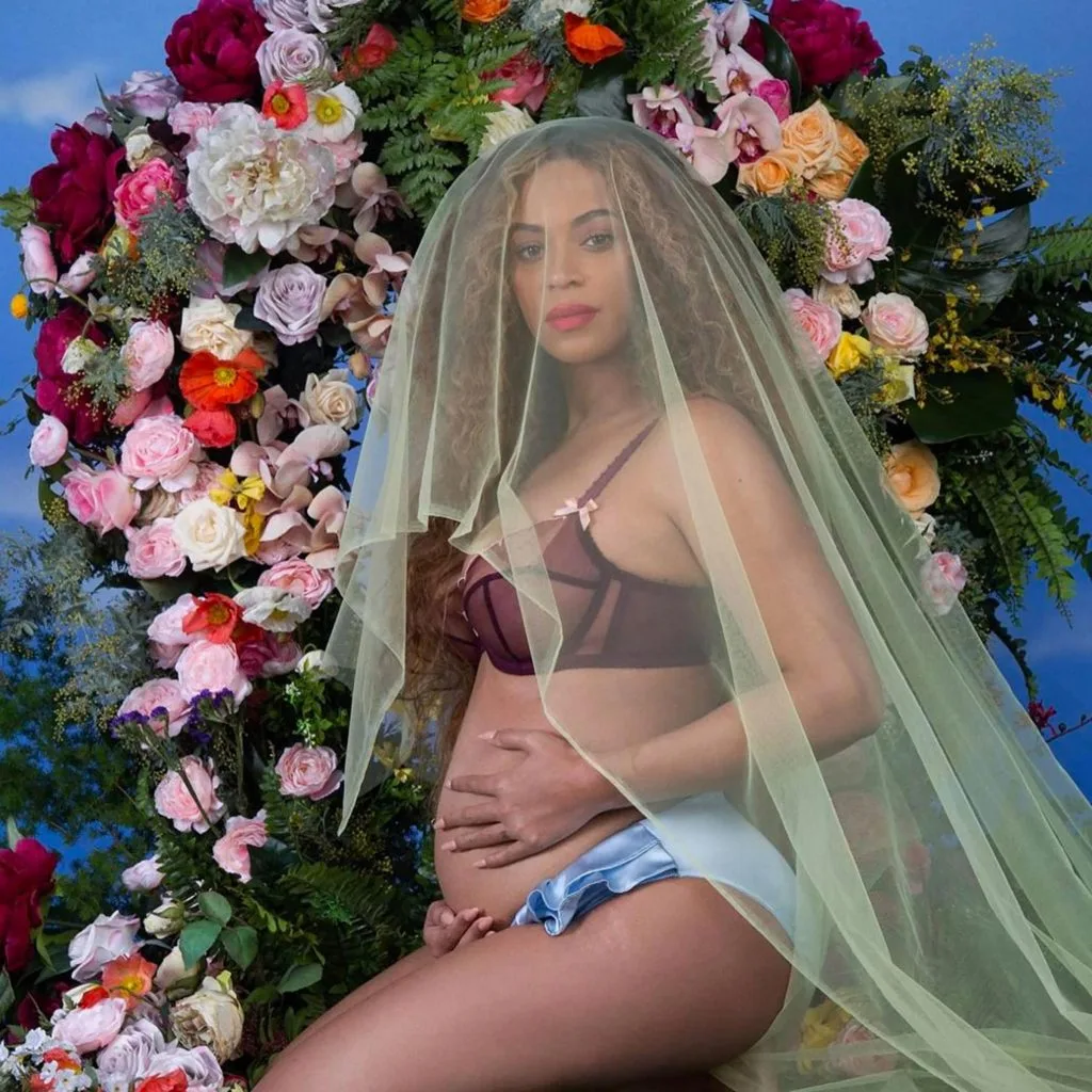 beyonce-jayz-tuong-dai-tinh-yeu-moi-cua-lang-giai-tri-the-gioi-13