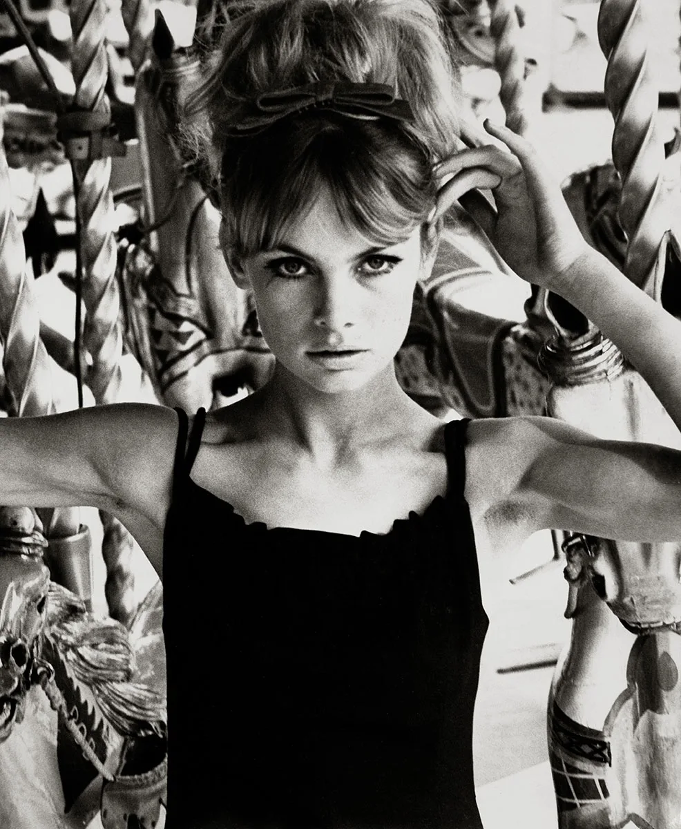 jean-shrimpton