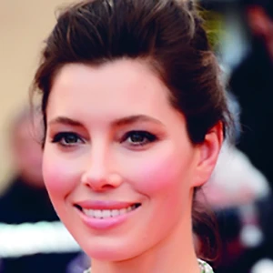 4 bí quyết làm đẹp của người đẹp Jessica Biel