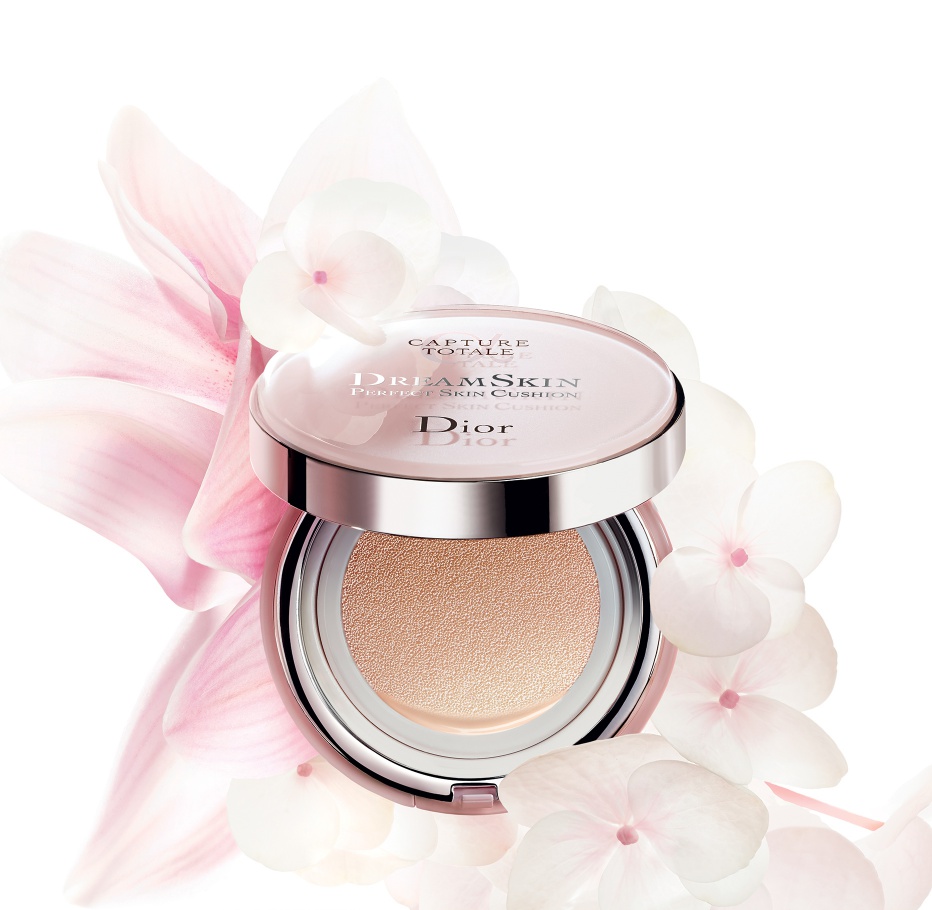 Dior DreamSkin Dior DreamSkin