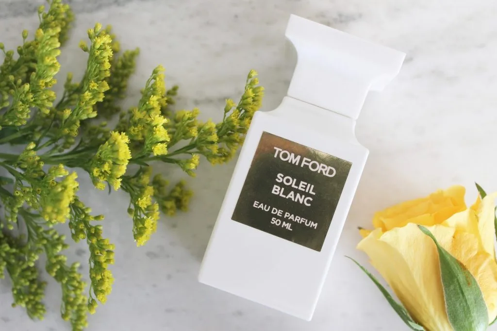 6 loại nước hoa phụ nữ thích nhất cho cuộc sống hạnh phúc 6 loại nước hoa phụ nữ thích nhất cho cuộc sống hạnh phúc