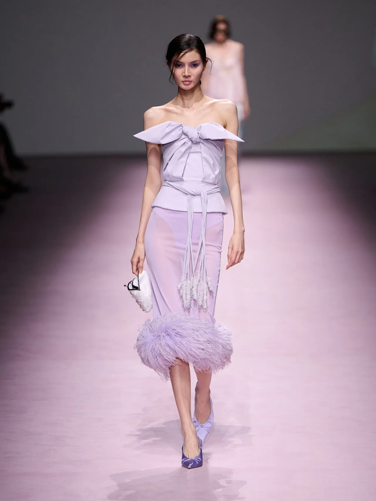 elle-shanghai-fashion-week-tuan-le-thoi-trang-thuong-hai-2026-lsoul-thoi-trang-viet00004