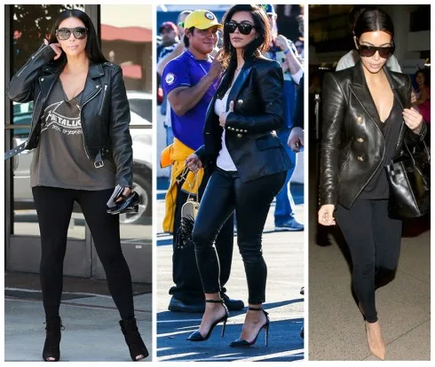 kim - kardashian - elle 9
