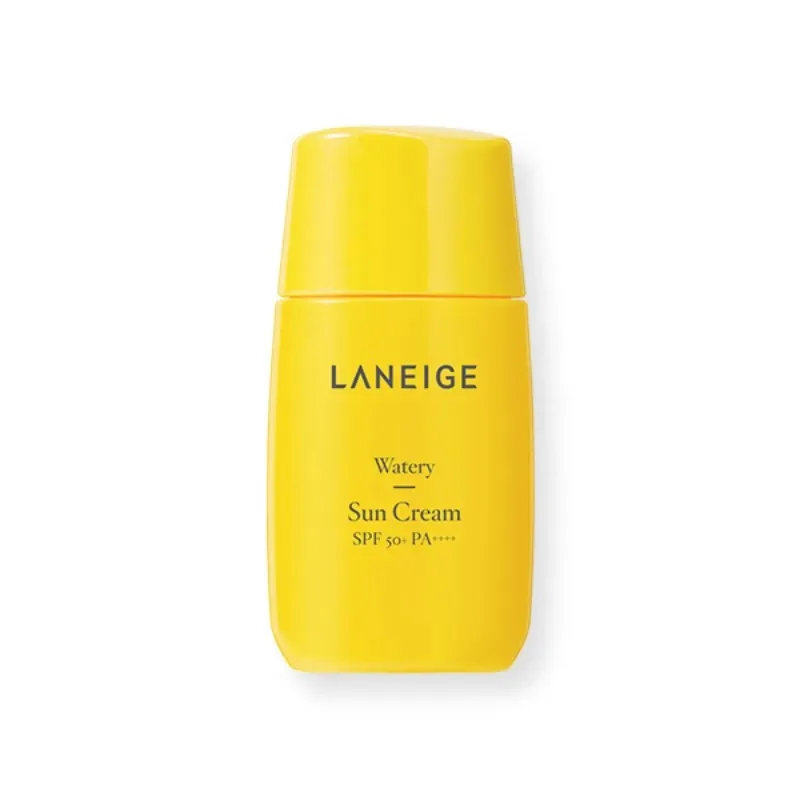 LANEIGE Watery Sun Cream LANEIGE Watery Sun Cream