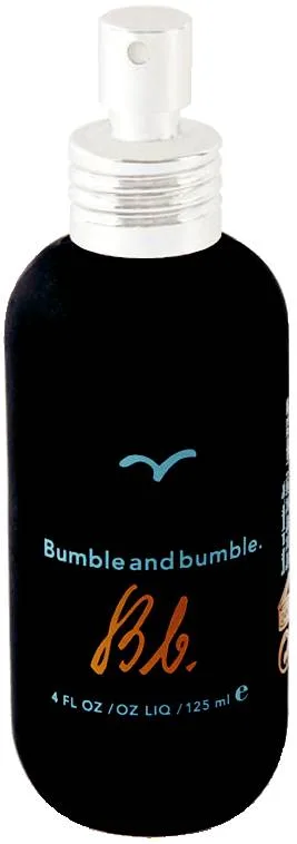 Keo xịt tạo kiểu Bumble and Bumble