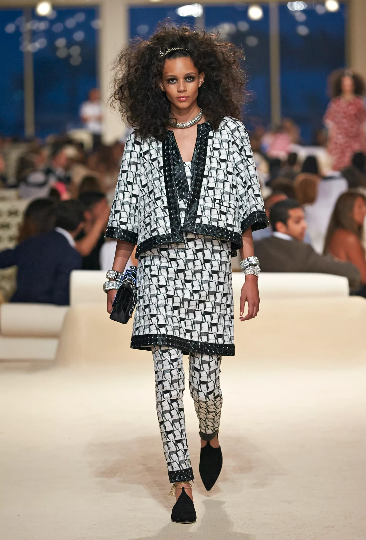 ellevn chanel cruise 2015