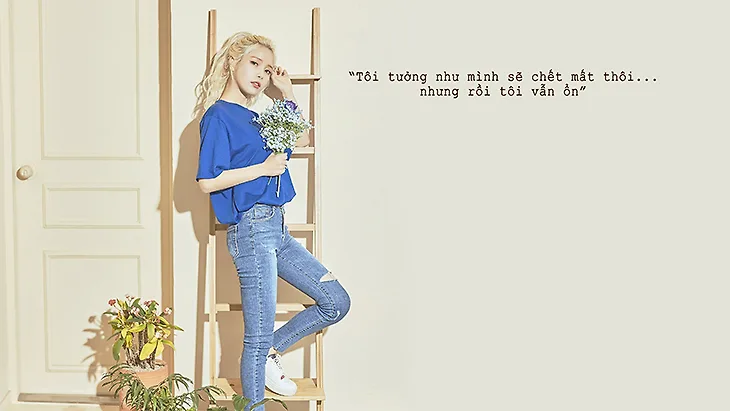 chế độ ăn kiêng b3