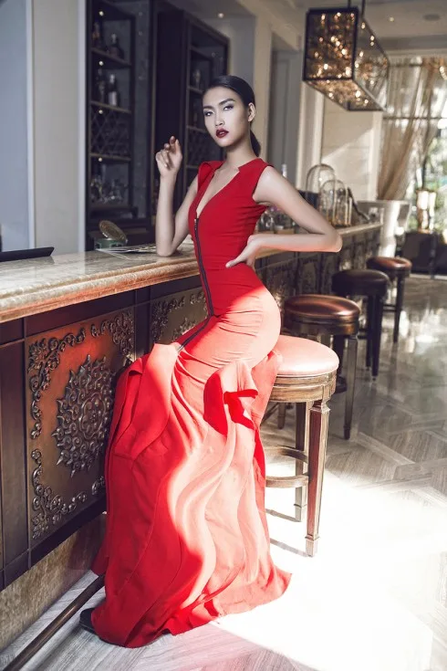 nguyen oanh elle viet nam 13