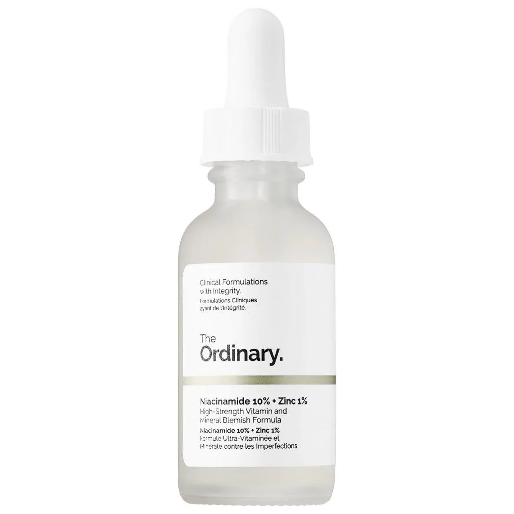 the-ordinary-10-niacinamide-serum-quoc-dan-1024x1024.jpg