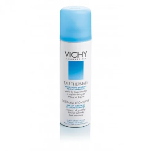 vichy-thermaal-bronwater-